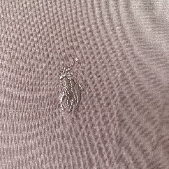 3 for $50! Ralph Lauren Pleated Summer Dress - Picture 4 of 5